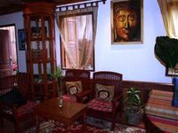 Villa Sayada