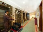 фото отеля Makarim Albait Hotel