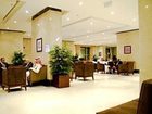 фото отеля Makarim Albait Hotel