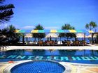 фото отеля Lanta Sea House Resort
