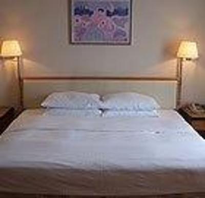 фото отеля Ivorysands Serviced Apartments Madhapur Hyderabad