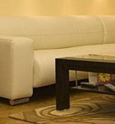 фото отеля Ivorysands Serviced Apartments Madhapur Hyderabad
