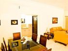 фото отеля Ivorysands Serviced Apartments Madhapur Hyderabad