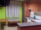 фото отеля Hostal el Busto II