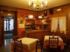 фото отеля Hotel Fonda Mas Vilaller
