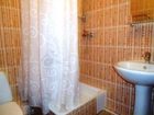 фото отеля Guest House Larus