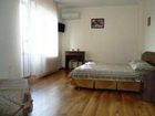 фото отеля Guest House Larus