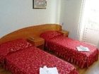 фото отеля Guest House Larus