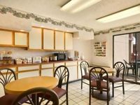 Super 8 Motel Cassville