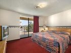 фото отеля Super 8 Motel Cassville