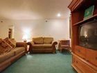 фото отеля Super 8 Motel Cassville