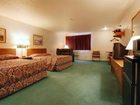 фото отеля Super 8 Motel Cassville