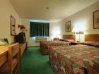 фото отеля Super 8 Motel Cassville