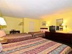 фото отеля Americas Best Value Inn Lexington