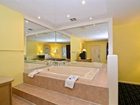 фото отеля Americas Best Value Inn Lexington