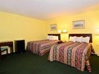 фото отеля Americas Best Value Inn Lexington