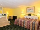 фото отеля Americas Best Value Inn Lexington