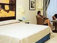 Estepona Hotel