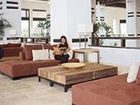 фото отеля Estepona Hotel