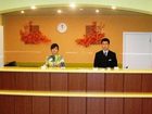 фото отеля Home Inn (Dalian Wuyi Square)