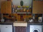 фото отеля Maison d'Hotes La Boca
