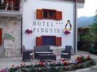 фото отеля Hotel Pinguino