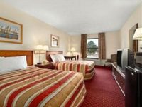 Days Inn Tappahannock
