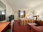 фото отеля Days Inn Tappahannock