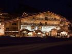 фото отеля Hotel Le Samovar Val-d'Isere