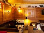 фото отеля Hotel Le Samovar Val-d'Isere