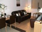 фото отеля ExecutiveStay Serviced Apartments Camberley