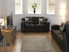фото отеля ExecutiveStay Serviced Apartments Camberley