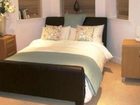 фото отеля ExecutiveStay Serviced Apartments Camberley