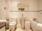 фото отеля ExecutiveStay Serviced Apartments Camberley