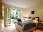 фото отеля ExecutiveStay Serviced Apartments Camberley