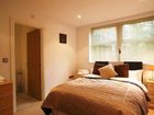 фото отеля ExecutiveStay Serviced Apartments Camberley