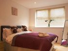 фото отеля ExecutiveStay Serviced Apartments Camberley