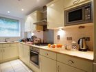 фото отеля ExecutiveStay Serviced Apartments Camberley