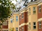 фото отеля ExecutiveStay Serviced Apartments Camberley