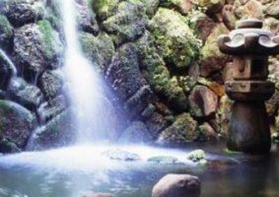 фото отеля NISHIYAMA RYOKAN
