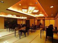 NISHIYAMA RYOKAN