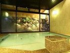 фото отеля NISHIYAMA RYOKAN