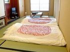 фото отеля NISHIYAMA RYOKAN