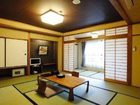 фото отеля NISHIYAMA RYOKAN