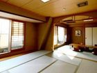 фото отеля NISHIYAMA RYOKAN