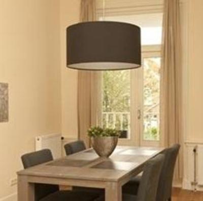 фото отеля Shortstay Apartment Prince Hendrik