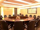 фото отеля Hangzhou Xiyuan Hotel