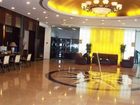 фото отеля Hangzhou Xiyuan Hotel