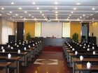 фото отеля Hangzhou Xiyuan Hotel