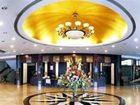 фото отеля Hangzhou Xiyuan Hotel